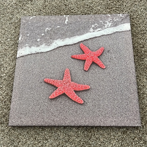 Canvas Pictures - Picture 5 of 9